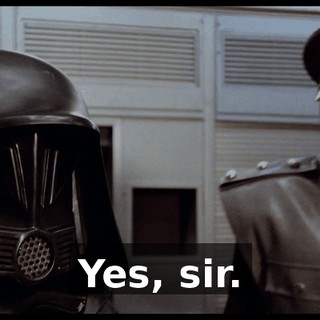 96769b8d-9f20-4029-ba21-4af8fac86828.gif