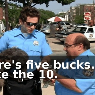 96775eb6-0cd6-465c-a165-730e11c03c94.gif