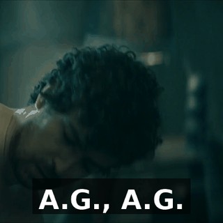 9677eb26-f798-4d32-ad63-57ea304ee6bf.gif