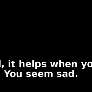9677f0ef-4167-49eb-a209-b080b487f828.gif