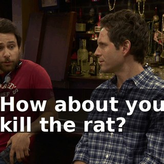 96782638-ebd5-48f7-8c19-6508844608ac.gif