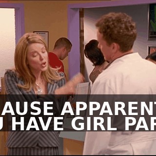 967853c0-73fb-4af4-82a1-5ff64b3386ee.gif