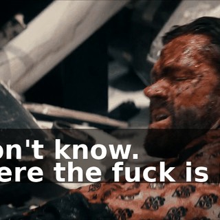 96788c83-1aa4-4181-bc03-3c7ff3330633.gif