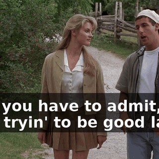 96791911-85b9-4ae6-91ae-5621f60afc73.gif