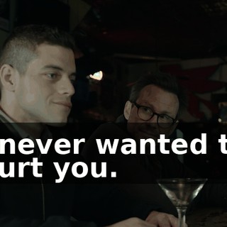 96797916-0e0c-41b1-9f9b-957a6461f9dc.gif