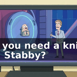 9679df8f-0ee6-4415-a322-fce43deeab9d.gif