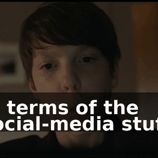 9679e141-09ea-499e-97d3-e0eab97f31ca.gif