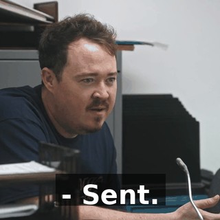 967a1155-c909-424d-bd63-8cc2ece6d826.gif