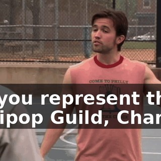 967a35d3-0b5d-4a40-b1da-a15c11882647.gif