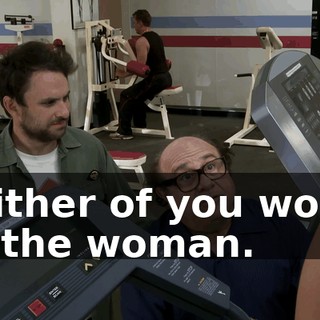 967a8f0b-6ff7-4ce9-b161-8458e7ad822c.gif