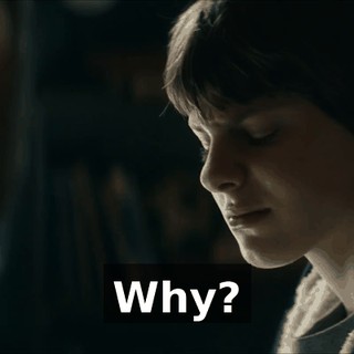 967b9885-1cf6-4bbd-aa8a-2c54eb0df2b3.gif