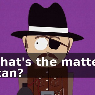 967bb13a-5860-4105-9b41-534381440ecd.gif