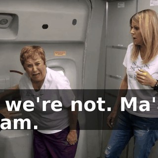 967bcfb5-555d-4c2e-80a7-cbd8c8c5e419.gif