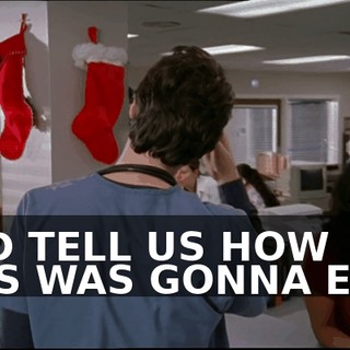 967bfaa5-4b4f-4376-95f8-f17ed97f30c2.gif