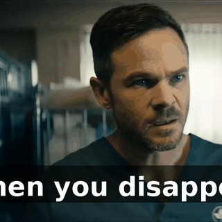 967c55b7-8369-48dd-9414-81bd18970d9f.gif
