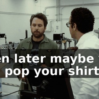 967c63ee-9625-4671-a28a-4c7bb8586999.gif