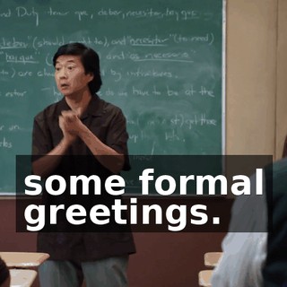 967cfa5c-2d09-4186-ba71-687e92508ca4.gif