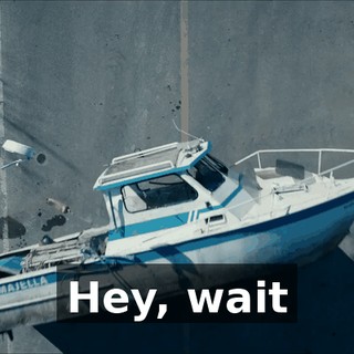 967d2b1b-8f90-45bc-8cf8-9913b9a7fd4b.gif