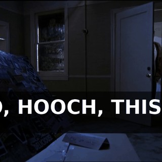 967d4fa4-4cab-4659-941a-9cd4b5ceee75.gif