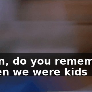 967de3fa-d337-484e-b9c7-2996ac19aa06.gif