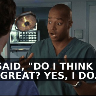 967dfd21-d611-44e0-9513-ef62be8b5e5d.gif