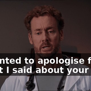 967e6231-143f-490c-93b7-228d581e36c2.gif