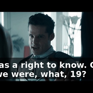 967f44f9-e874-44f7-b9a8-b18d40f4ec7e.gif