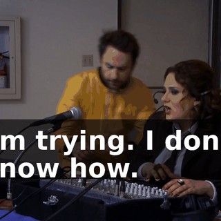 967ffe50-1707-4a2d-9029-8c24823dff45.gif