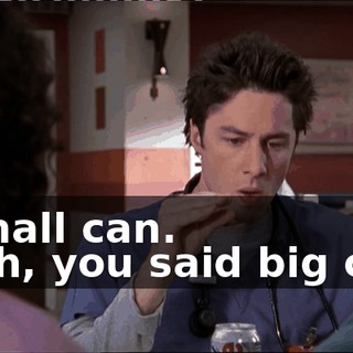96801b48-035c-49a0-8a1a-ae24fc798f63.gif