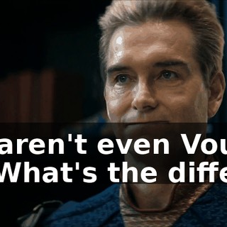 96814916-efec-47d0-acc1-b74feca0004f.gif