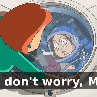 96816da3-dda5-4206-812a-d530e6220116.gif
