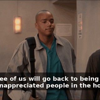 9681a820-b9aa-40c0-8d62-d4da5e651168.gif