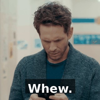 96828211-11dc-40f3-94c2-64e0ee11e085.gif