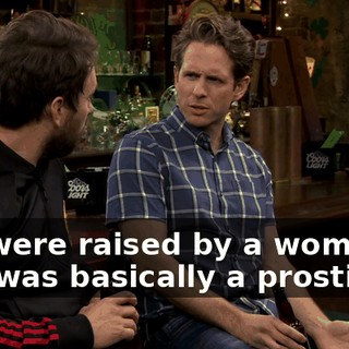 96829830-f3a9-4c8d-8d0d-3fc736be9a94.gif