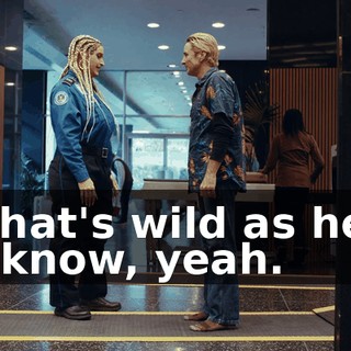 9682d24b-cd81-4aa9-a02c-3b0ab1a7b326.gif