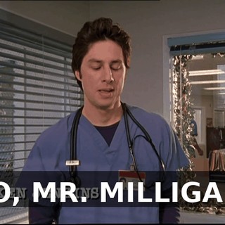 96839770-49fa-4986-b269-0b0d603e3600.gif