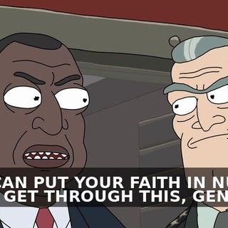 96840b35-7dcf-4232-a9af-597e6fcf4e19.gif