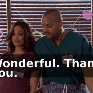 9684262e-8df3-48c4-ad6a-34f2c22c9caf.gif