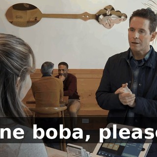 96844670-70c4-43fb-9f5c-6cf3f2059764.gif