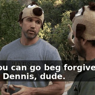 9684d85d-346a-4acd-97f9-a0756b742233.gif