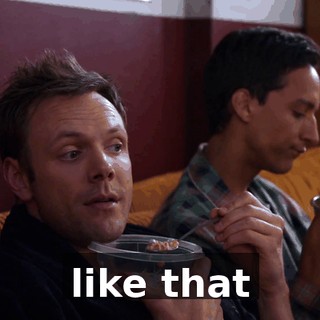 9685833c-1412-4e54-8a5c-fc319f8aa147.gif
