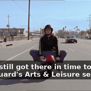 9685fef2-b132-4f0d-95f5-268b020f6ec1.gif