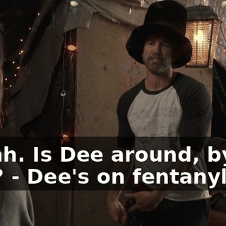 9686db1a-7174-49ba-a5e5-0cd69581e651.gif