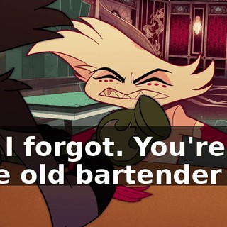 96878c26-391f-4d4d-8035-9d86d94db3c0.gif