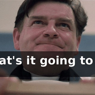 96884489-5e7e-453d-af96-baa3e2eda190.gif