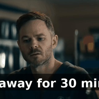 96884ef7-c23b-4a64-ba71-20c135100b98.gif