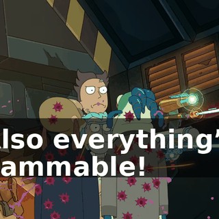 9689927a-91e9-4845-a794-e5ee099a8d50.gif
