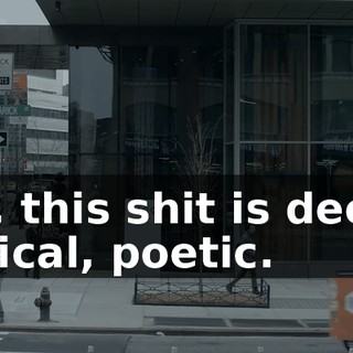 96899e96-acad-4ee9-95b4-5489277888f2.gif