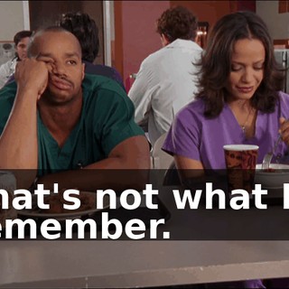 968a74c5-2488-4d07-a32a-df5041e7bbe5.gif