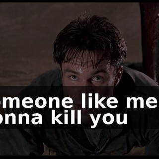 968ad404-fead-422d-b5d5-9f69a0b2232d.gif